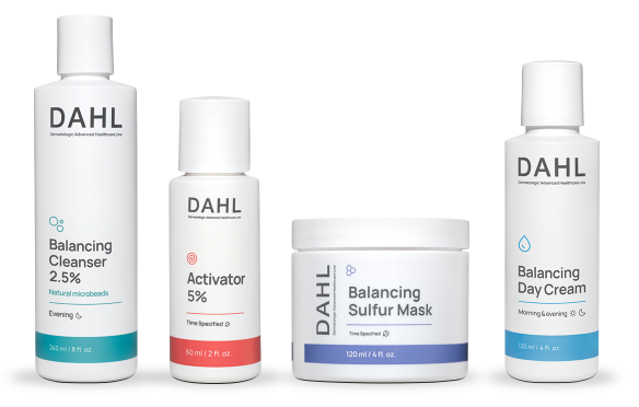 Produktpaket Produktpaket