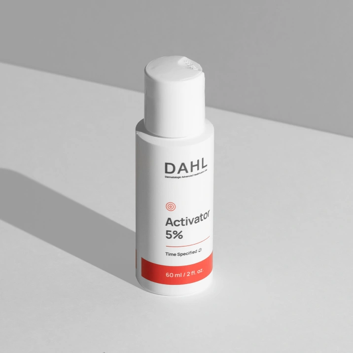 Produkten Activator