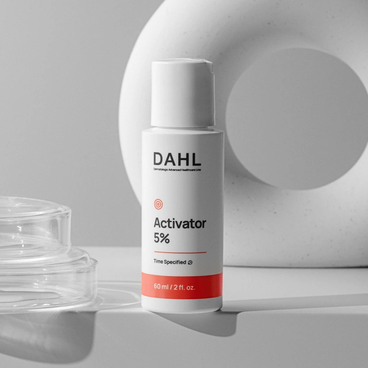 Produkten Activator