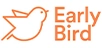 EarlyBird