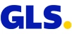 GLS