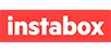 Instabox